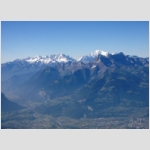 04 Trient Mt-Blanc.jpg